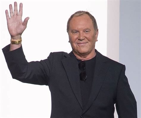 michael kors disease|michael kors personal life.